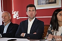 VBS_8175 - Presentazione_Candidatura_a_Sindaco_di_Davide_Migliasso_e_Gruppo_di_Lavoro